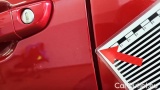  Opel  Corsa 1.2 Direct Injection Turbo 74kW GS #17