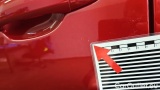  Opel  Corsa 1.2 Direct Injection Turbo 74kW GS #18