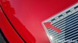  Opel  Corsa 1.2 Direct Injection Turbo 74kW GS #21