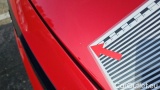  Opel  Corsa 1.2 Direct Injection Turbo 74kW GS #22