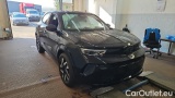  Opel  Mokka 1.2 Turbo 100kW GS #2
