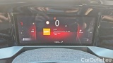  Opel  Mokka 1.2 Turbo 100kW GS #5