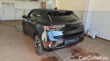  Opel  Mokka 1.2 Turbo 100kW GS #3
