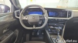  Opel  Mokka 1.2 Turbo 100kW GS #6