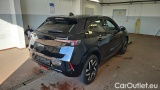  Opel  Mokka 1.2 Turbo 100kW GS #4