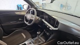  Opel  Mokka 1.2 Turbo 100kW GS #7