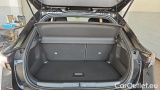  Opel  Mokka 1.2 Turbo 100kW GS #8