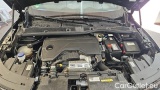  Opel  Mokka 1.2 Turbo 100kW GS #11