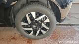  Opel  Mokka 1.2 Turbo 100kW GS #10