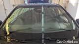  Opel  Mokka 1.2 Turbo 100kW GS #16