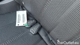  Opel  Mokka 1.2 Turbo 100kW GS #12