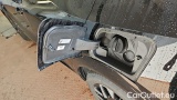  Opel  Mokka 1.2 Turbo 100kW GS #15