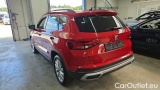  Seat  ATECA 2.0 TDI 110kW Style DSG #3