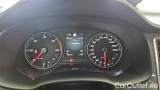  Seat  ATECA 2.0 TDI 110kW Style DSG #5