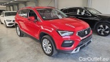  Seat  ATECA 2.0 TDI 110kW Style DSG #2