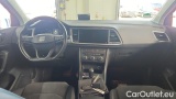  Seat  ATECA 2.0 TDI 110kW Style DSG #6