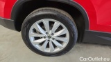  Seat  ATECA 2.0 TDI 110kW Style DSG #10