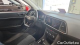  Seat  ATECA 2.0 TDI 110kW Style DSG #7