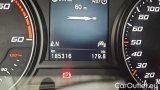  Seat  ATECA 2.0 TDI 110kW Style DSG #9