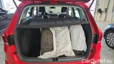  Seat  ATECA 2.0 TDI 110kW Style DSG #8