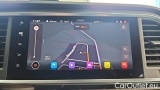  Seat  ATECA 2.0 TDI 110kW Style DSG #13