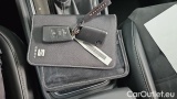  Seat  ATECA 2.0 TDI 110kW Style DSG #12