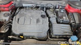  Seat  ATECA 2.0 TDI 110kW Style DSG #11
