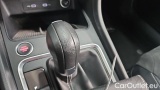  Seat  ATECA 2.0 TDI 110kW Style DSG #17