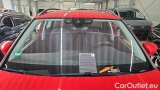  Seat  ATECA 2.0 TDI 110kW Style DSG #16