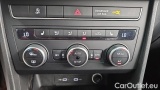  Seat  ATECA 2.0 TDI 110kW Style DSG #14