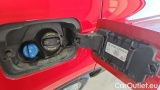  Seat  ATECA 2.0 TDI 110kW Style DSG #15