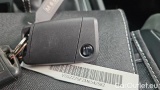  Seat  ATECA 2.0 TDI 110kW Style DSG #19