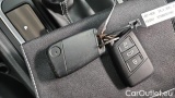 Seat  ATECA 2.0 TDI 110kW Style DSG #18