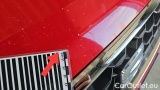  Seat  ATECA 2.0 TDI 110kW Style DSG #21