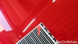  Seat  ATECA 2.0 TDI 110kW Style DSG #25