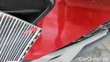 Seat  ATECA 2.0 TDI 110kW Style DSG #27