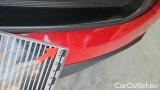  Seat  ATECA 2.0 TDI 110kW Style DSG #30