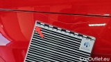  Seat  ATECA 2.0 TDI 110kW Style DSG #33
