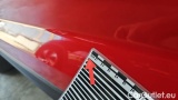  Seat  ATECA 2.0 TDI 110kW Style DSG #40