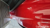  Seat  ATECA 2.0 TDI 110kW Style DSG #42