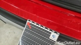  Seat  ATECA 2.0 TDI 110kW Style DSG #47