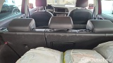  Seat  ATECA 2.0 TDI 110kW Style DSG #56