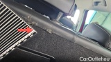  Seat  ATECA 2.0 TDI 110kW Style DSG #55