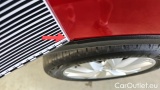  Seat  ATECA 2.0 TDI 110kW Style DSG #59