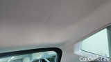  Seat  ATECA 2.0 TDI 110kW Style DSG #66