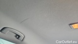  Seat  ATECA 2.0 TDI 110kW Style DSG #68