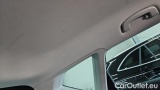  Seat  ATECA 2.0 TDI 110kW Style DSG #67