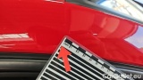  Seat  ATECA 2.0 TDI 110kW Style DSG #70