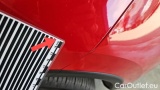  Seat  ATECA 2.0 TDI 110kW Style DSG #72
