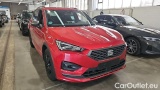  Seat  TARRACO 1.5 TSI ACT 110kW FR DSG #2
